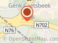 Conveyor Services Genk