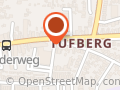van Laarhoven Auto's Valkenswaard