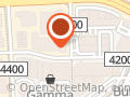 Holt Waterloo International