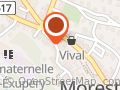 Espace Pictur'Halles