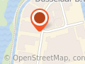 Woning Online