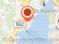 Os Travel