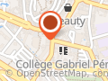 Collège Gabriel Péri