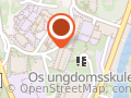 Os Ungdomsskule