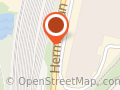 Bruno Foodcorner Genk-Noord