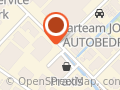 Autobedrijf Van Schijndel