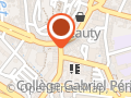 Agence Sud Sainte Victoire Immobilier