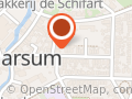 CVB Installatie