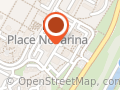 Coccimarket