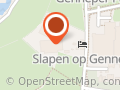 Manege EEPM