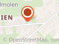 Dreesen Jonny Bvba