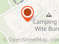 Camping De Wite Burch