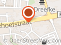 Stichting Shakti