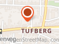 Tinq Valkenswaard