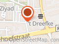 Stichting Dochters