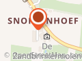 J.j. Wolswinkel B.v.