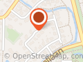 Duuren Trading & Agencies Bv Van