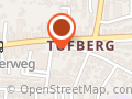Maenen Afbouwprojecten