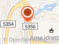 Sparebanken Vest Arna Region Bergen