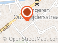 Basket Tongeren Vzw