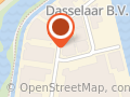 BonChef.nl