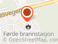 Sveio Fysikalske Institutt og Treningssenter AS