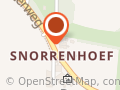 Schreuder Interieurstoffering