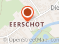 Gemeentebelang Meierijstad