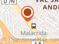 Fonollosa Didier
