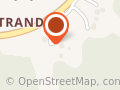 Strand Restaurants