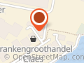 VDB Kantoortotaal