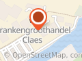 Metaalbewerking van den Boogaert