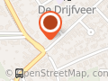 InstallBrabant