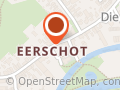 Podotherapie de Meierij Sint-Oedenrode
