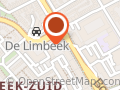 Capabel Hogeschool
