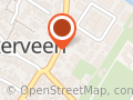 Van Engelenhoven Bestrating