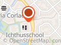 Stichting Openbaar Onderwijs Nijkerk/Hoevelaken