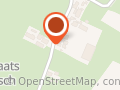 Fouragehandel Hagens V.o.f.