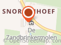 De Zandbrinkermolen