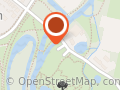Heempark Frater Simon Deltour Eindhoven