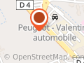 Toyota Marseille 10ème