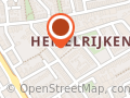 De Beer Tours