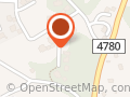Skogøy Subsea