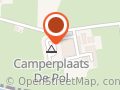 Camperplaats De Pol