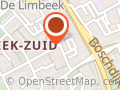 SIC Eindhoven