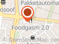 Foodgasm.cafe