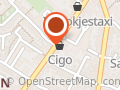 CIGO Hoogstraat
