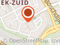 M. da Silva Klusbedrijf