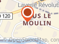 ACZM Logistique