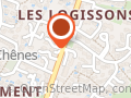 Valeur Ajoutée - Agence immobilière - Venelles